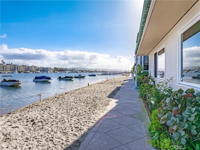 318 Via Lido Nord, Newport Beach, CA 92663 - photo 7