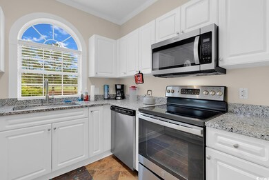 4709 Wild Iris Dr unit 104, Myrtle Beach, SC 29577 - photo 3