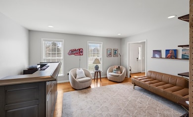 106 Colonial Rd, Marshfield, MA 02050 - photo 6