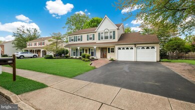 315 Newgate Rd, Langhorne, PA 19047 - photo 3