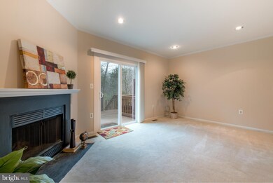 6302 Mary Todd Ct, Centreville, VA 20121 - photo 5