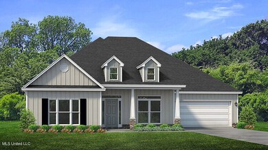 McKenzie R Rendering