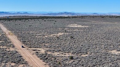 0 Mesa Dr W, San Luis, CO 81152 - photo 5