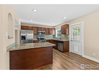 1170 Racine St, Aurora, CO 80011 - photo 7