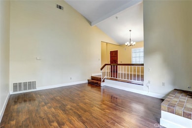 14 Starfall, Irvine, CA 92603 - photo 5