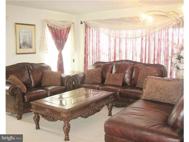 21 Hemingway Ln, Columbus, NJ 08022 - photo 3