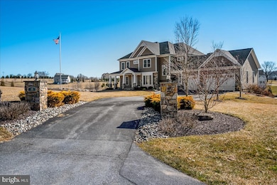 15 Brinleigh Dr, Sykesville, MD 21784 - photo 3