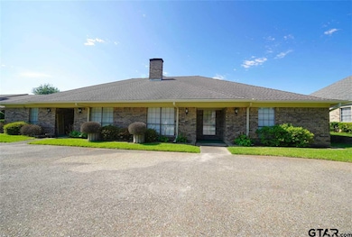 410 Woodland Hills Dr, Tyler, TX 75701 - photo 3