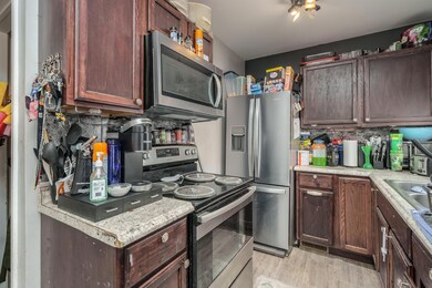 Cliff_St_159_BattleCreek_49014-6