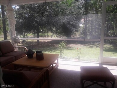 833 Downer Ave S, Lehigh Acres, FL 33974 - photo 3