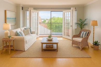 11 Church St unit 519, Salem, MA 01970 - photo 5