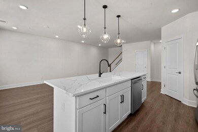 21797 Croxley Terrace, Broadlands, VA 20148 - photo 5