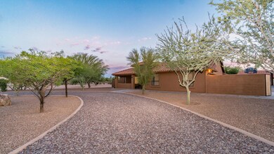 10737 E Adobe Road-1
