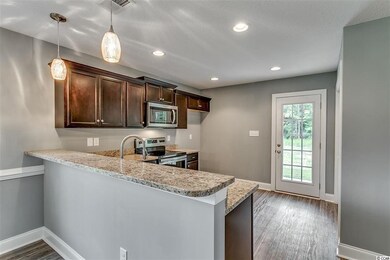 120 Emmeline Ct, Conway, SC 29527 - photo 7