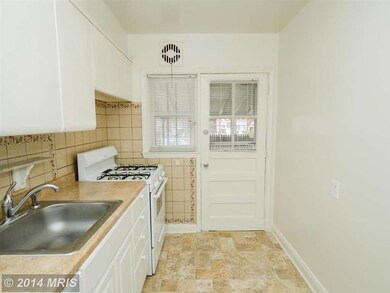 2148 Firethorn Rd, Middle River, MD 21220 - photo 7