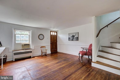 1083 E Baltimore Pike, Kennett Square, PA 19348 - photo 3