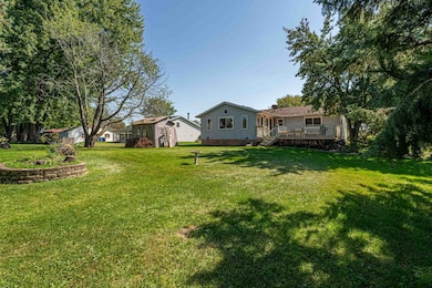 4174 Brian St, Mc Farland, WI 53558 - photo 7