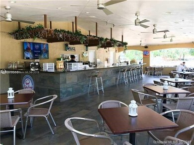 6772 NW 111th Ave, Doral, FL 33178 - photo 4