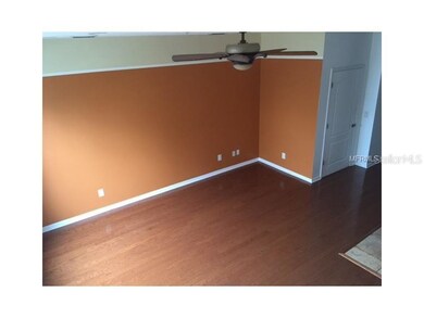 unlisted-address, New Port Richey, FL 34652 - photo 2