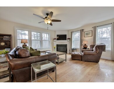 3 Erin Rd, Amesbury, MA 01913 - photo 4