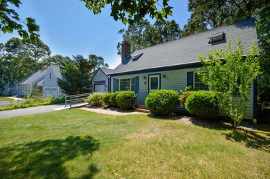 18 Upshur Dr, North Falmouth, MA 02556 - photo 2