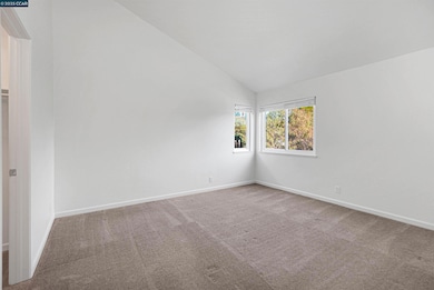 3712 Willow Pass Rd unit 31, Concord, CA 94519 - photo 7