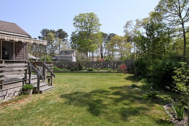 IMG_8837