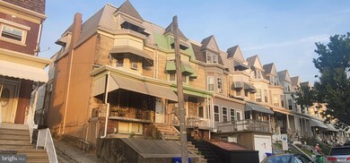 943 N 12th St, Reading, PA 19604 - photo 4