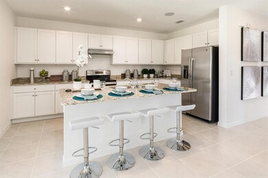 1517 SW Paar Dr unit 4, Port Saint Lucie, FL 34953 - photo 2