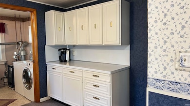 415 W Main St, Portland, IN 47371 - photo 5