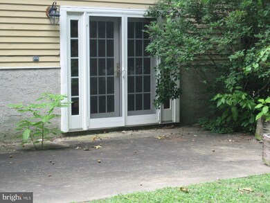 9 Tyburn Ct, Lutherville Timonium, MD 21093 - photo 6