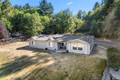 25509 96th Ave E, Graham, WA 98338 - photo 2