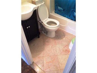 510 Child St unit 306B, Warren, RI 02885 - photo 5