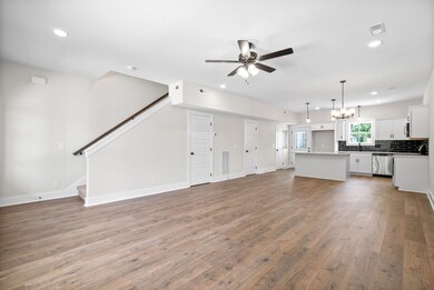 198 Cave St unit C, Clarksville, TN 37042 - photo 7