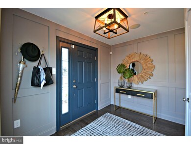 26 N Cannon Ave, Lansdale, PA 19446 - photo 5