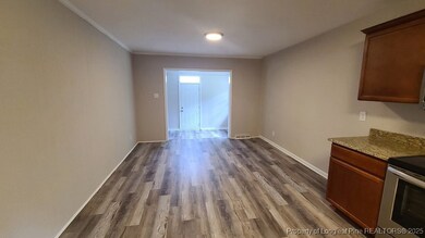 5326 Hampton Rd, Fayetteville, NC 28311 - photo 7