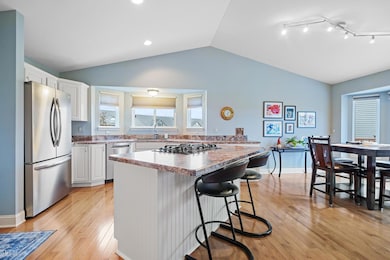 54750 Darby St unit 49, Chesterfield, MI 48051 - photo 7