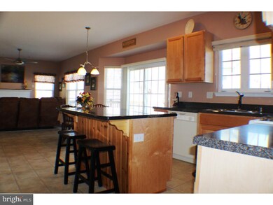 24 Rocha Ct, Hammonton, NJ 08037 - photo 5