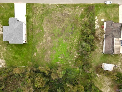 15892 Cypress Point Ln, French Settlement, LA 70733 - photo 2