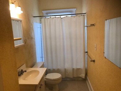 unlisted-address, Augusta, GA 30904 - photo 4