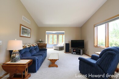 8174 Winding Dr SW unit 17, Byron Center, MI 49315 - photo 4