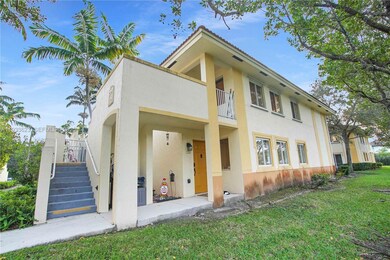 6245 SW 47th Manor unit 204, Davie, FL 33314 - photo 4