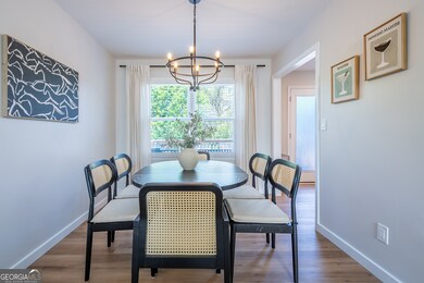 18 Huntcliff Dr, Cartersville, GA 30121 - photo 2