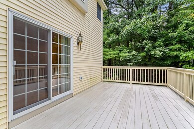 24 Heritage Dr, Hampton, NH 03842 - photo 7