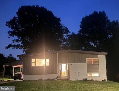 703 Bent Ln, Newark, DE 19711 - photo 5