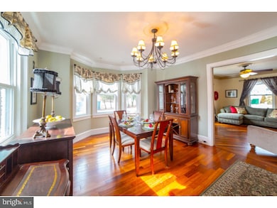 9 Rossiter Ave, Phoenixville, PA 19460 - photo 6