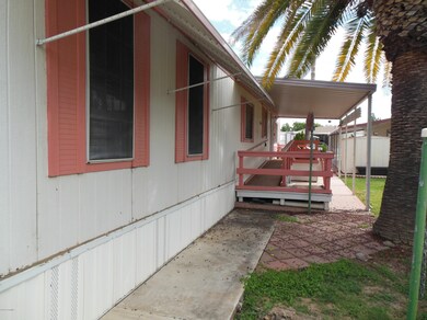 FRONT VIEW #2