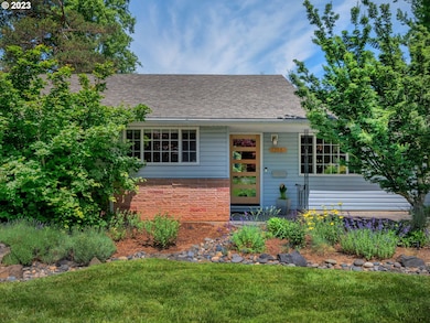 12125 SW Park Way, Portland, OR 97225 - photo 4