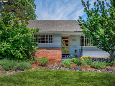 12125 SW Park Way, Portland, OR 97225 - photo 5