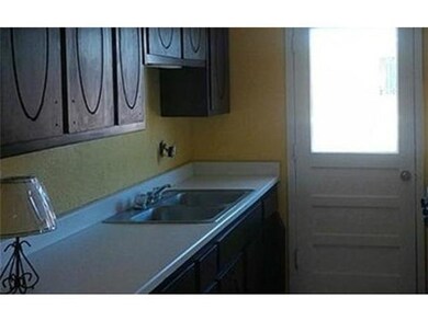 265 Maricela Dr, El Paso, TX 79915 - photo 6